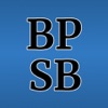 Bienville Parish Schools icon