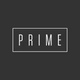 Prime Photography - App Icon