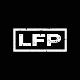 LFPFIT