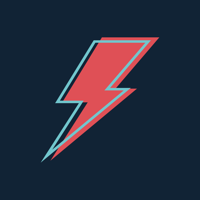 Weather Champs logo