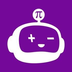 Math Helper - AI Photo Math