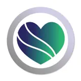 Sihina : Sri Lankan Dating - Ícone do app