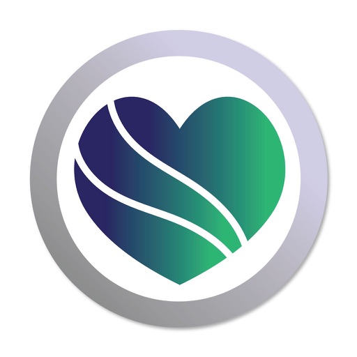Sihina : Sri Lankan Dating