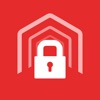 Securepoint VPN Client icon