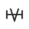 VISAGEHALL icon