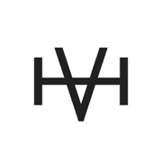 VISAGEHALL