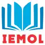 IEMOL