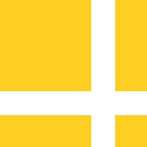 Bike Streets - AppWisp.com Bike Streets - AppWisp.com