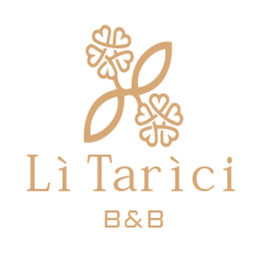 Lì Tarìci B&B - AppWisp.com