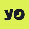 Yophone icon
