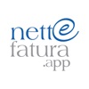 NetteFatura icon