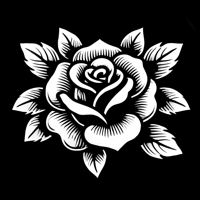 Tattoo AI Designer & Generator