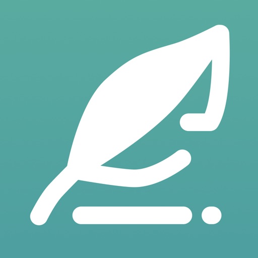 My thoughts - Cute diary