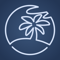 Tunda Island - BFF & Dating logo