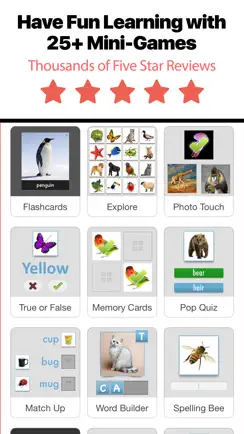 Bitsboard Student iPhone image 1