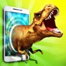 Get VR Dino Jurassic Encyclopedia for iOS, iPhone, iPad Aso Report