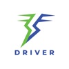 Twagiye Driver icon
