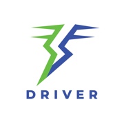Twagiye Driver