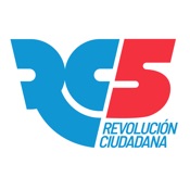 RC5