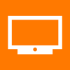 TV d'Orange • Direct & Replay - Orange