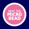 Beat the Microbead icon