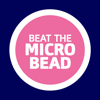 Beat the Microbead - Plastic Soup Foundation