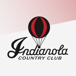 Indianola Country Club