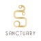 Sanctuary Hotels and Resorts