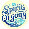 Spirit Qigong icon