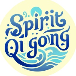 Spirit Qigong