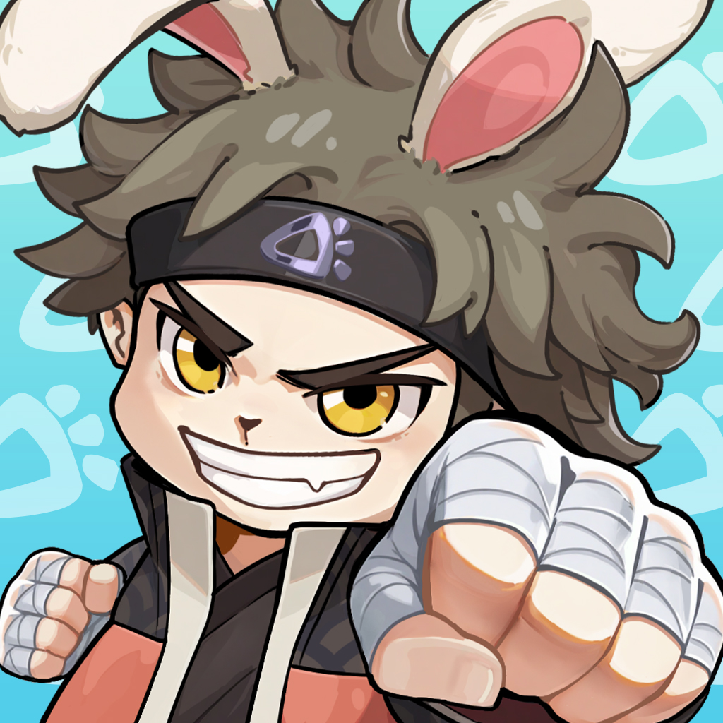 Get 砰砰忍者 for iOS, iPhone, iPad Aso Report