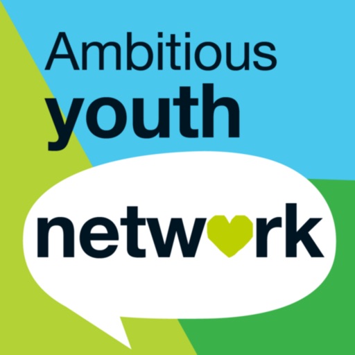 Ambitious Youth Network