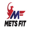 Mets Fit icon