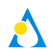 Stationsweb