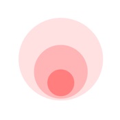 indexly: Indexed Task Manager