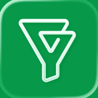 Bigin by Zoho CRM