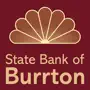 State Bank of Burrton