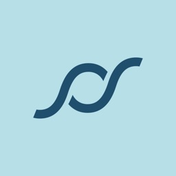AirVendor