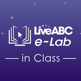 屏幕截图 (6) e-Lab in Class