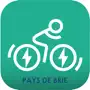 eBikePro - Pays de Brie