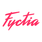 Fyctia pour pc