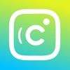 AI Fun - CapChat icon