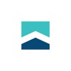 Keystone Connection icon
