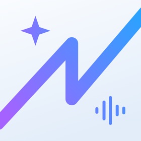 NoteFlow: AI Meeting Notes