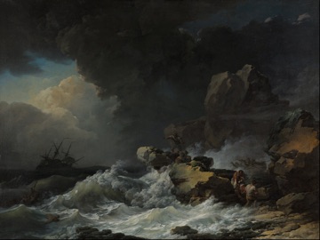 SC Landesmuseum Oldenburg iPad screenshot