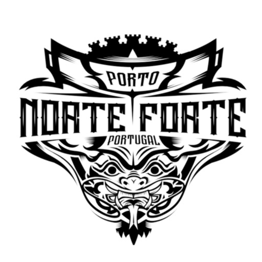 Norte Forte Club