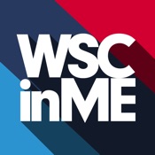 WSCinME