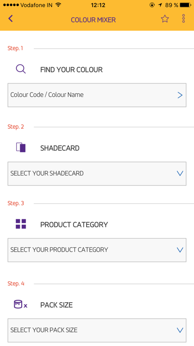 Screenshot #3 pour MyGdata