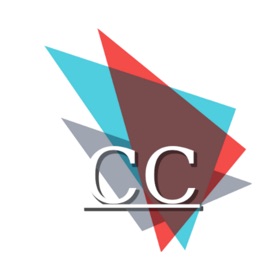 螢幕擷取畫面 (4) eDoer - Content Curation