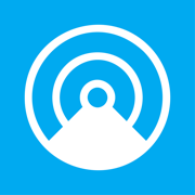 Scanner Assistant